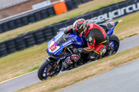 Angelsey;PJ-Motorsport;anglesey-no-limits-trackday;anglesey-photographs;anglesey-trackday-photographs;enduro-digital-images;event-digital-images;eventdigitalimages;no-limits-trackdays;peter-wileman-photography;racing-digital-images;trac-mon;trackday-digital-images;trackday-photos;ty-croes