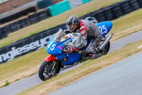 Angelsey;PJ-Motorsport;anglesey-no-limits-trackday;anglesey-photographs;anglesey-trackday-photographs;enduro-digital-images;event-digital-images;eventdigitalimages;no-limits-trackdays;peter-wileman-photography;racing-digital-images;trac-mon;trackday-digital-images;trackday-photos;ty-croes