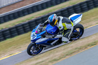 Angelsey;PJ-Motorsport;anglesey-no-limits-trackday;anglesey-photographs;anglesey-trackday-photographs;enduro-digital-images;event-digital-images;eventdigitalimages;no-limits-trackdays;peter-wileman-photography;racing-digital-images;trac-mon;trackday-digital-images;trackday-photos;ty-croes