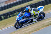 Angelsey;PJ-Motorsport;anglesey-no-limits-trackday;anglesey-photographs;anglesey-trackday-photographs;enduro-digital-images;event-digital-images;eventdigitalimages;no-limits-trackdays;peter-wileman-photography;racing-digital-images;trac-mon;trackday-digital-images;trackday-photos;ty-croes