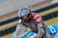 Angelsey;PJ-Motorsport;anglesey-no-limits-trackday;anglesey-photographs;anglesey-trackday-photographs;enduro-digital-images;event-digital-images;eventdigitalimages;no-limits-trackdays;peter-wileman-photography;racing-digital-images;trac-mon;trackday-digital-images;trackday-photos;ty-croes