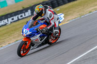 Angelsey;PJ-Motorsport;anglesey-no-limits-trackday;anglesey-photographs;anglesey-trackday-photographs;enduro-digital-images;event-digital-images;eventdigitalimages;no-limits-trackdays;peter-wileman-photography;racing-digital-images;trac-mon;trackday-digital-images;trackday-photos;ty-croes