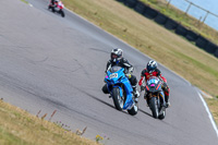 PJ-Motorsport;anglesey;anglesey-no-limits-trackday;anglesey-photographs;anglesey-trackday-photographs;enduro-digital-images;event-digital-images;eventdigitalimages;no-limits-trackdays;peter-wileman-photography;racing-digital-images;trac-mon;trackday-digital-images;trackday-photos;ty-croes