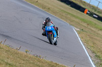 PJ-Motorsport;anglesey;anglesey-no-limits-trackday;anglesey-photographs;anglesey-trackday-photographs;enduro-digital-images;event-digital-images;eventdigitalimages;no-limits-trackdays;peter-wileman-photography;racing-digital-images;trac-mon;trackday-digital-images;trackday-photos;ty-croes