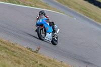 PJ-Motorsport;anglesey;anglesey-no-limits-trackday;anglesey-photographs;anglesey-trackday-photographs;enduro-digital-images;event-digital-images;eventdigitalimages;no-limits-trackdays;peter-wileman-photography;racing-digital-images;trac-mon;trackday-digital-images;trackday-photos;ty-croes