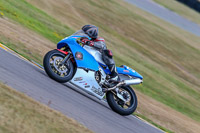 PJ-Motorsport;anglesey;anglesey-no-limits-trackday;anglesey-photographs;anglesey-trackday-photographs;enduro-digital-images;event-digital-images;eventdigitalimages;no-limits-trackdays;peter-wileman-photography;racing-digital-images;trac-mon;trackday-digital-images;trackday-photos;ty-croes