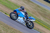 PJ-Motorsport;anglesey;anglesey-no-limits-trackday;anglesey-photographs;anglesey-trackday-photographs;enduro-digital-images;event-digital-images;eventdigitalimages;no-limits-trackdays;peter-wileman-photography;racing-digital-images;trac-mon;trackday-digital-images;trackday-photos;ty-croes