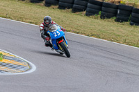 PJ-Motorsport;anglesey;anglesey-no-limits-trackday;anglesey-photographs;anglesey-trackday-photographs;enduro-digital-images;event-digital-images;eventdigitalimages;no-limits-trackdays;peter-wileman-photography;racing-digital-images;trac-mon;trackday-digital-images;trackday-photos;ty-croes