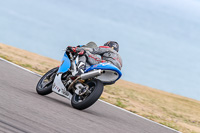 PJ-Motorsport;anglesey;anglesey-no-limits-trackday;anglesey-photographs;anglesey-trackday-photographs;enduro-digital-images;event-digital-images;eventdigitalimages;no-limits-trackdays;peter-wileman-photography;racing-digital-images;trac-mon;trackday-digital-images;trackday-photos;ty-croes