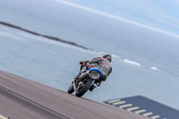 PJ-Motorsport;anglesey;anglesey-no-limits-trackday;anglesey-photographs;anglesey-trackday-photographs;enduro-digital-images;event-digital-images;eventdigitalimages;no-limits-trackdays;peter-wileman-photography;racing-digital-images;trac-mon;trackday-digital-images;trackday-photos;ty-croes