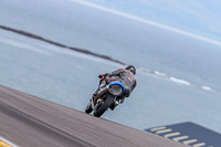 PJ-Motorsport;anglesey;anglesey-no-limits-trackday;anglesey-photographs;anglesey-trackday-photographs;enduro-digital-images;event-digital-images;eventdigitalimages;no-limits-trackdays;peter-wileman-photography;racing-digital-images;trac-mon;trackday-digital-images;trackday-photos;ty-croes