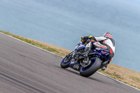 PJ-Motorsport;anglesey;anglesey-no-limits-trackday;anglesey-photographs;anglesey-trackday-photographs;enduro-digital-images;event-digital-images;eventdigitalimages;no-limits-trackdays;peter-wileman-photography;racing-digital-images;trac-mon;trackday-digital-images;trackday-photos;ty-croes