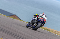 PJ-Motorsport;anglesey;anglesey-no-limits-trackday;anglesey-photographs;anglesey-trackday-photographs;enduro-digital-images;event-digital-images;eventdigitalimages;no-limits-trackdays;peter-wileman-photography;racing-digital-images;trac-mon;trackday-digital-images;trackday-photos;ty-croes
