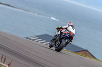 PJ-Motorsport;anglesey;anglesey-no-limits-trackday;anglesey-photographs;anglesey-trackday-photographs;enduro-digital-images;event-digital-images;eventdigitalimages;no-limits-trackdays;peter-wileman-photography;racing-digital-images;trac-mon;trackday-digital-images;trackday-photos;ty-croes