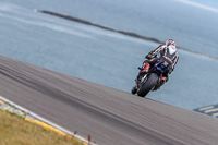 PJ-Motorsport;anglesey;anglesey-no-limits-trackday;anglesey-photographs;anglesey-trackday-photographs;enduro-digital-images;event-digital-images;eventdigitalimages;no-limits-trackdays;peter-wileman-photography;racing-digital-images;trac-mon;trackday-digital-images;trackday-photos;ty-croes