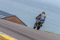 PJ-Motorsport;anglesey;anglesey-no-limits-trackday;anglesey-photographs;anglesey-trackday-photographs;enduro-digital-images;event-digital-images;eventdigitalimages;no-limits-trackdays;peter-wileman-photography;racing-digital-images;trac-mon;trackday-digital-images;trackday-photos;ty-croes