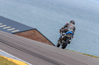 PJ-Motorsport;anglesey;anglesey-no-limits-trackday;anglesey-photographs;anglesey-trackday-photographs;enduro-digital-images;event-digital-images;eventdigitalimages;no-limits-trackdays;peter-wileman-photography;racing-digital-images;trac-mon;trackday-digital-images;trackday-photos;ty-croes