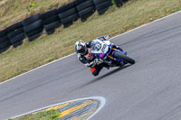 PJ-Motorsport;anglesey;anglesey-no-limits-trackday;anglesey-photographs;anglesey-trackday-photographs;enduro-digital-images;event-digital-images;eventdigitalimages;no-limits-trackdays;peter-wileman-photography;racing-digital-images;trac-mon;trackday-digital-images;trackday-photos;ty-croes