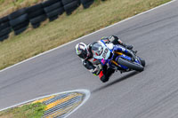 PJ-Motorsport;anglesey;anglesey-no-limits-trackday;anglesey-photographs;anglesey-trackday-photographs;enduro-digital-images;event-digital-images;eventdigitalimages;no-limits-trackdays;peter-wileman-photography;racing-digital-images;trac-mon;trackday-digital-images;trackday-photos;ty-croes