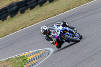 PJ-Motorsport;anglesey;anglesey-no-limits-trackday;anglesey-photographs;anglesey-trackday-photographs;enduro-digital-images;event-digital-images;eventdigitalimages;no-limits-trackdays;peter-wileman-photography;racing-digital-images;trac-mon;trackday-digital-images;trackday-photos;ty-croes