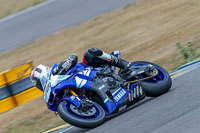 PJ-Motorsport;anglesey;anglesey-no-limits-trackday;anglesey-photographs;anglesey-trackday-photographs;enduro-digital-images;event-digital-images;eventdigitalimages;no-limits-trackdays;peter-wileman-photography;racing-digital-images;trac-mon;trackday-digital-images;trackday-photos;ty-croes