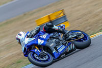 PJ-Motorsport;anglesey;anglesey-no-limits-trackday;anglesey-photographs;anglesey-trackday-photographs;enduro-digital-images;event-digital-images;eventdigitalimages;no-limits-trackdays;peter-wileman-photography;racing-digital-images;trac-mon;trackday-digital-images;trackday-photos;ty-croes
