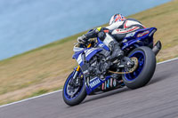 PJ-Motorsport;anglesey;anglesey-no-limits-trackday;anglesey-photographs;anglesey-trackday-photographs;enduro-digital-images;event-digital-images;eventdigitalimages;no-limits-trackdays;peter-wileman-photography;racing-digital-images;trac-mon;trackday-digital-images;trackday-photos;ty-croes
