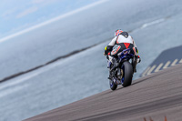 PJ-Motorsport;anglesey;anglesey-no-limits-trackday;anglesey-photographs;anglesey-trackday-photographs;enduro-digital-images;event-digital-images;eventdigitalimages;no-limits-trackdays;peter-wileman-photography;racing-digital-images;trac-mon;trackday-digital-images;trackday-photos;ty-croes
