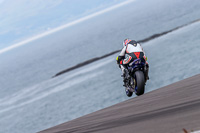 PJ-Motorsport;anglesey;anglesey-no-limits-trackday;anglesey-photographs;anglesey-trackday-photographs;enduro-digital-images;event-digital-images;eventdigitalimages;no-limits-trackdays;peter-wileman-photography;racing-digital-images;trac-mon;trackday-digital-images;trackday-photos;ty-croes