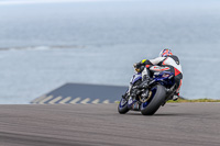 PJ-Motorsport;anglesey;anglesey-no-limits-trackday;anglesey-photographs;anglesey-trackday-photographs;enduro-digital-images;event-digital-images;eventdigitalimages;no-limits-trackdays;peter-wileman-photography;racing-digital-images;trac-mon;trackday-digital-images;trackday-photos;ty-croes