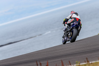 PJ-Motorsport;anglesey;anglesey-no-limits-trackday;anglesey-photographs;anglesey-trackday-photographs;enduro-digital-images;event-digital-images;eventdigitalimages;no-limits-trackdays;peter-wileman-photography;racing-digital-images;trac-mon;trackday-digital-images;trackday-photos;ty-croes