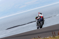 PJ-Motorsport;anglesey;anglesey-no-limits-trackday;anglesey-photographs;anglesey-trackday-photographs;enduro-digital-images;event-digital-images;eventdigitalimages;no-limits-trackdays;peter-wileman-photography;racing-digital-images;trac-mon;trackday-digital-images;trackday-photos;ty-croes
