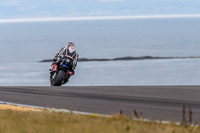 PJ-Motorsport;anglesey;anglesey-no-limits-trackday;anglesey-photographs;anglesey-trackday-photographs;enduro-digital-images;event-digital-images;eventdigitalimages;no-limits-trackdays;peter-wileman-photography;racing-digital-images;trac-mon;trackday-digital-images;trackday-photos;ty-croes