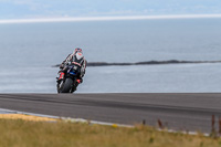 PJ-Motorsport;anglesey;anglesey-no-limits-trackday;anglesey-photographs;anglesey-trackday-photographs;enduro-digital-images;event-digital-images;eventdigitalimages;no-limits-trackdays;peter-wileman-photography;racing-digital-images;trac-mon;trackday-digital-images;trackday-photos;ty-croes