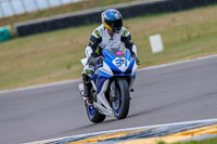 PJ-Motorsport;anglesey;anglesey-no-limits-trackday;anglesey-photographs;anglesey-trackday-photographs;enduro-digital-images;event-digital-images;eventdigitalimages;no-limits-trackdays;peter-wileman-photography;racing-digital-images;trac-mon;trackday-digital-images;trackday-photos;ty-croes