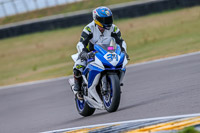 PJ-Motorsport;anglesey;anglesey-no-limits-trackday;anglesey-photographs;anglesey-trackday-photographs;enduro-digital-images;event-digital-images;eventdigitalimages;no-limits-trackdays;peter-wileman-photography;racing-digital-images;trac-mon;trackday-digital-images;trackday-photos;ty-croes
