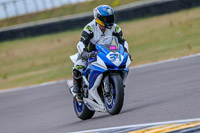 PJ-Motorsport;anglesey;anglesey-no-limits-trackday;anglesey-photographs;anglesey-trackday-photographs;enduro-digital-images;event-digital-images;eventdigitalimages;no-limits-trackdays;peter-wileman-photography;racing-digital-images;trac-mon;trackday-digital-images;trackday-photos;ty-croes