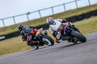 PJ-Motorsport;anglesey;anglesey-no-limits-trackday;anglesey-photographs;anglesey-trackday-photographs;enduro-digital-images;event-digital-images;eventdigitalimages;no-limits-trackdays;peter-wileman-photography;racing-digital-images;trac-mon;trackday-digital-images;trackday-photos;ty-croes
