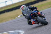 PJ-Motorsport;anglesey;anglesey-no-limits-trackday;anglesey-photographs;anglesey-trackday-photographs;enduro-digital-images;event-digital-images;eventdigitalimages;no-limits-trackdays;peter-wileman-photography;racing-digital-images;trac-mon;trackday-digital-images;trackday-photos;ty-croes