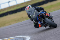 PJ-Motorsport;anglesey;anglesey-no-limits-trackday;anglesey-photographs;anglesey-trackday-photographs;enduro-digital-images;event-digital-images;eventdigitalimages;no-limits-trackdays;peter-wileman-photography;racing-digital-images;trac-mon;trackday-digital-images;trackday-photos;ty-croes