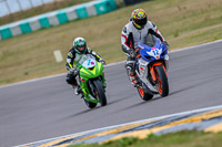 PJ-Motorsport;anglesey;anglesey-no-limits-trackday;anglesey-photographs;anglesey-trackday-photographs;enduro-digital-images;event-digital-images;eventdigitalimages;no-limits-trackdays;peter-wileman-photography;racing-digital-images;trac-mon;trackday-digital-images;trackday-photos;ty-croes
