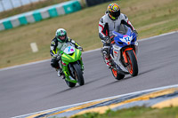 PJ-Motorsport;anglesey;anglesey-no-limits-trackday;anglesey-photographs;anglesey-trackday-photographs;enduro-digital-images;event-digital-images;eventdigitalimages;no-limits-trackdays;peter-wileman-photography;racing-digital-images;trac-mon;trackday-digital-images;trackday-photos;ty-croes