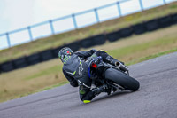 PJ-Motorsport;anglesey;anglesey-no-limits-trackday;anglesey-photographs;anglesey-trackday-photographs;enduro-digital-images;event-digital-images;eventdigitalimages;no-limits-trackdays;peter-wileman-photography;racing-digital-images;trac-mon;trackday-digital-images;trackday-photos;ty-croes