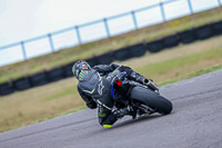 PJ-Motorsport;anglesey;anglesey-no-limits-trackday;anglesey-photographs;anglesey-trackday-photographs;enduro-digital-images;event-digital-images;eventdigitalimages;no-limits-trackdays;peter-wileman-photography;racing-digital-images;trac-mon;trackday-digital-images;trackday-photos;ty-croes