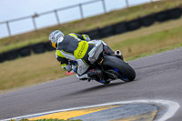 PJ-Motorsport;anglesey;anglesey-no-limits-trackday;anglesey-photographs;anglesey-trackday-photographs;enduro-digital-images;event-digital-images;eventdigitalimages;no-limits-trackdays;peter-wileman-photography;racing-digital-images;trac-mon;trackday-digital-images;trackday-photos;ty-croes