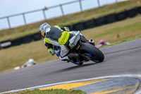 PJ-Motorsport;anglesey;anglesey-no-limits-trackday;anglesey-photographs;anglesey-trackday-photographs;enduro-digital-images;event-digital-images;eventdigitalimages;no-limits-trackdays;peter-wileman-photography;racing-digital-images;trac-mon;trackday-digital-images;trackday-photos;ty-croes