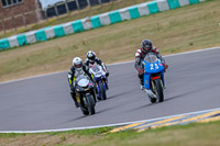 PJ-Motorsport;anglesey;anglesey-no-limits-trackday;anglesey-photographs;anglesey-trackday-photographs;enduro-digital-images;event-digital-images;eventdigitalimages;no-limits-trackdays;peter-wileman-photography;racing-digital-images;trac-mon;trackday-digital-images;trackday-photos;ty-croes