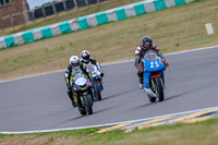 PJ-Motorsport;anglesey;anglesey-no-limits-trackday;anglesey-photographs;anglesey-trackday-photographs;enduro-digital-images;event-digital-images;eventdigitalimages;no-limits-trackdays;peter-wileman-photography;racing-digital-images;trac-mon;trackday-digital-images;trackday-photos;ty-croes
