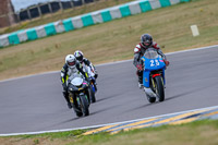 PJ-Motorsport;anglesey;anglesey-no-limits-trackday;anglesey-photographs;anglesey-trackday-photographs;enduro-digital-images;event-digital-images;eventdigitalimages;no-limits-trackdays;peter-wileman-photography;racing-digital-images;trac-mon;trackday-digital-images;trackday-photos;ty-croes