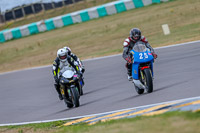 PJ-Motorsport;anglesey;anglesey-no-limits-trackday;anglesey-photographs;anglesey-trackday-photographs;enduro-digital-images;event-digital-images;eventdigitalimages;no-limits-trackdays;peter-wileman-photography;racing-digital-images;trac-mon;trackday-digital-images;trackday-photos;ty-croes